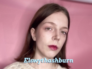 Elswythashburn