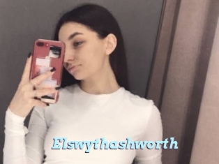 Elswythashworth