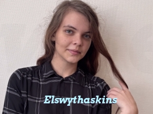 Elswythaskins