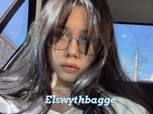 Elswythbagge