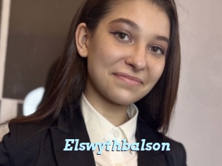 Elswythbalson