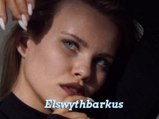 elswythbarkus Webcam Teen