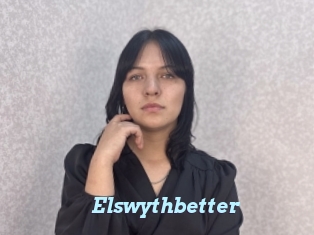 Elswythbetter