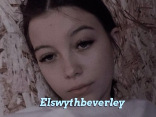 Elswythbeverley