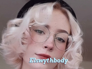 Elswythbody