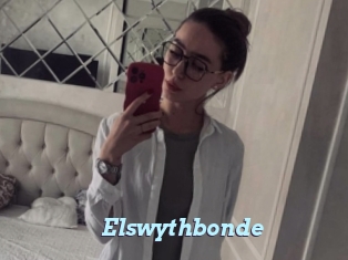 Elswythbonde
