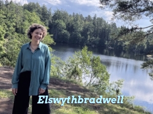 Elswythbradwell