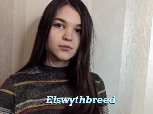Elswythbreed