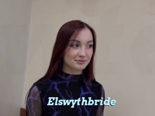 Elswythbride