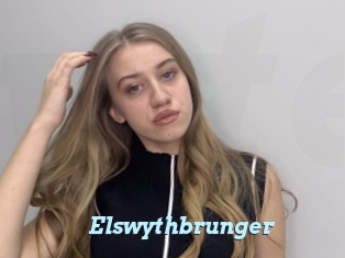 Elswythbrunger