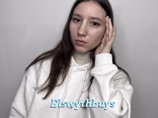 Elswythbuys