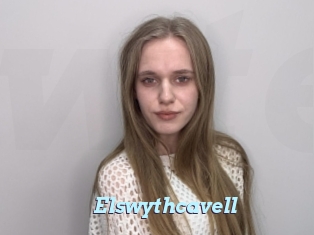 Elswythcavell