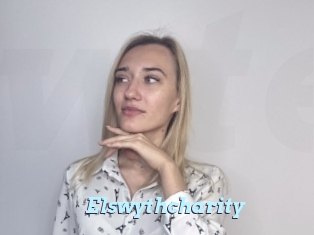 Elswythcharity