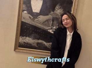 Elswythcrafts