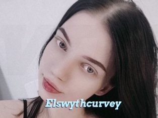 Elswythcurvey
