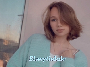Elswythdale