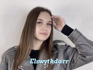 Elswythdarr