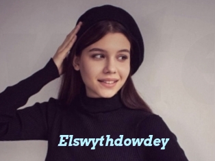 elswythdowdey Webcam Teen