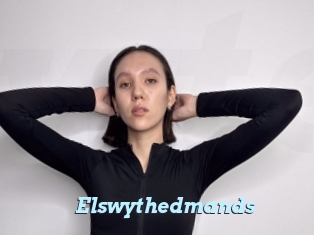 Elswythedmands