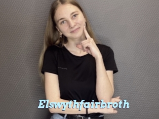 Elswythfairbroth