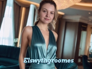 Elswythgroomes