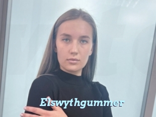 Elswythgummer