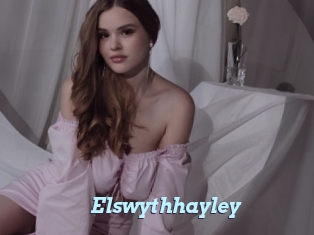 Elswythhayley