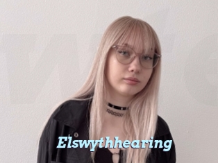 Elswythhearing
