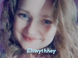 Elswythhey