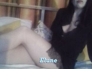 Elune