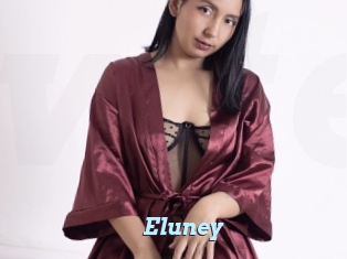 Eluney