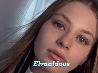 Elvaaldous