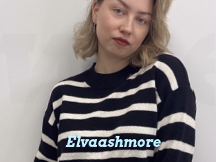 Elvaashmore