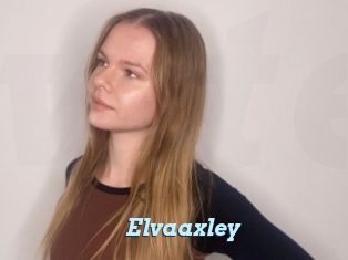 Elvaaxley