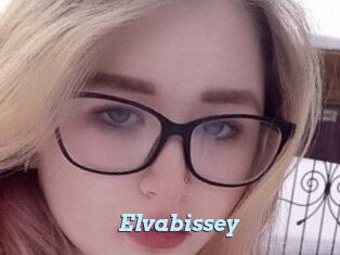 Elvabissey