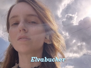 elvabucher Webcam Teen