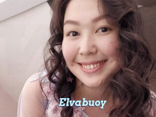 Elvabuoy
