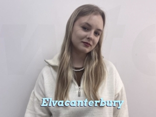 Elvacanterbury