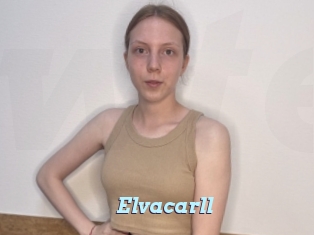 Elvacarll