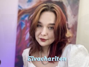 Elvacharlton