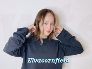 Elvacornfield