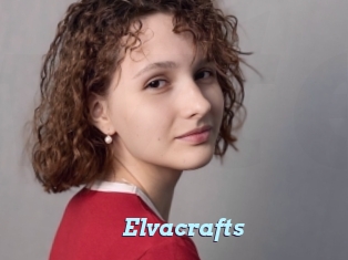 Elvacrafts