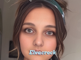 Elvacrock