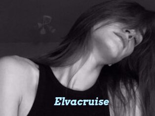Elvacruise