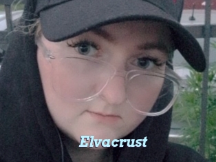 Elvacrust