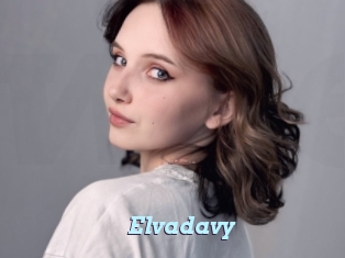 elvadavy Webcam Teen