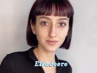 Elvadeere