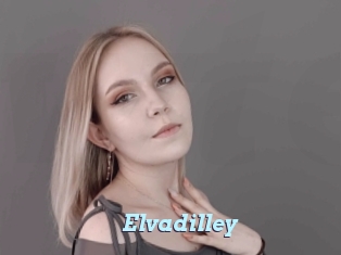 Elvadilley