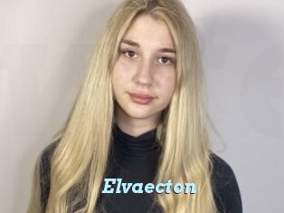 Elvaecton