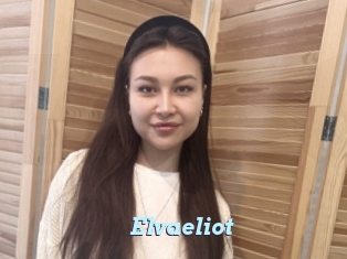Elvaeliot